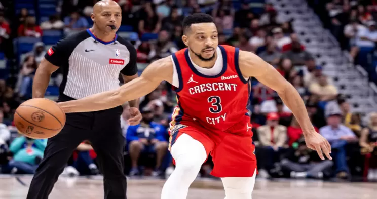 浦项铁人vs江原FC直播_浦项铁人vs江原FC直播免费观看高清_实时在线浦项铁人vs江原FC直播-24直播