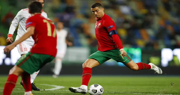 浦项铁人vs江原FC直播_浦项铁人vs江原FC直播免费观看高清_实时在线浦项铁人vs江原FC直播-24直播